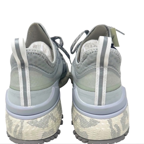 NWT COLE HAAN WATER RESISTANT ZEROGRAND ALL TERRAIN RUNNER - STAY WARM & DRY! - Picture 10 of 14